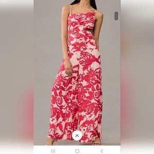 Plenty by Tracy Reece Jumpsuit